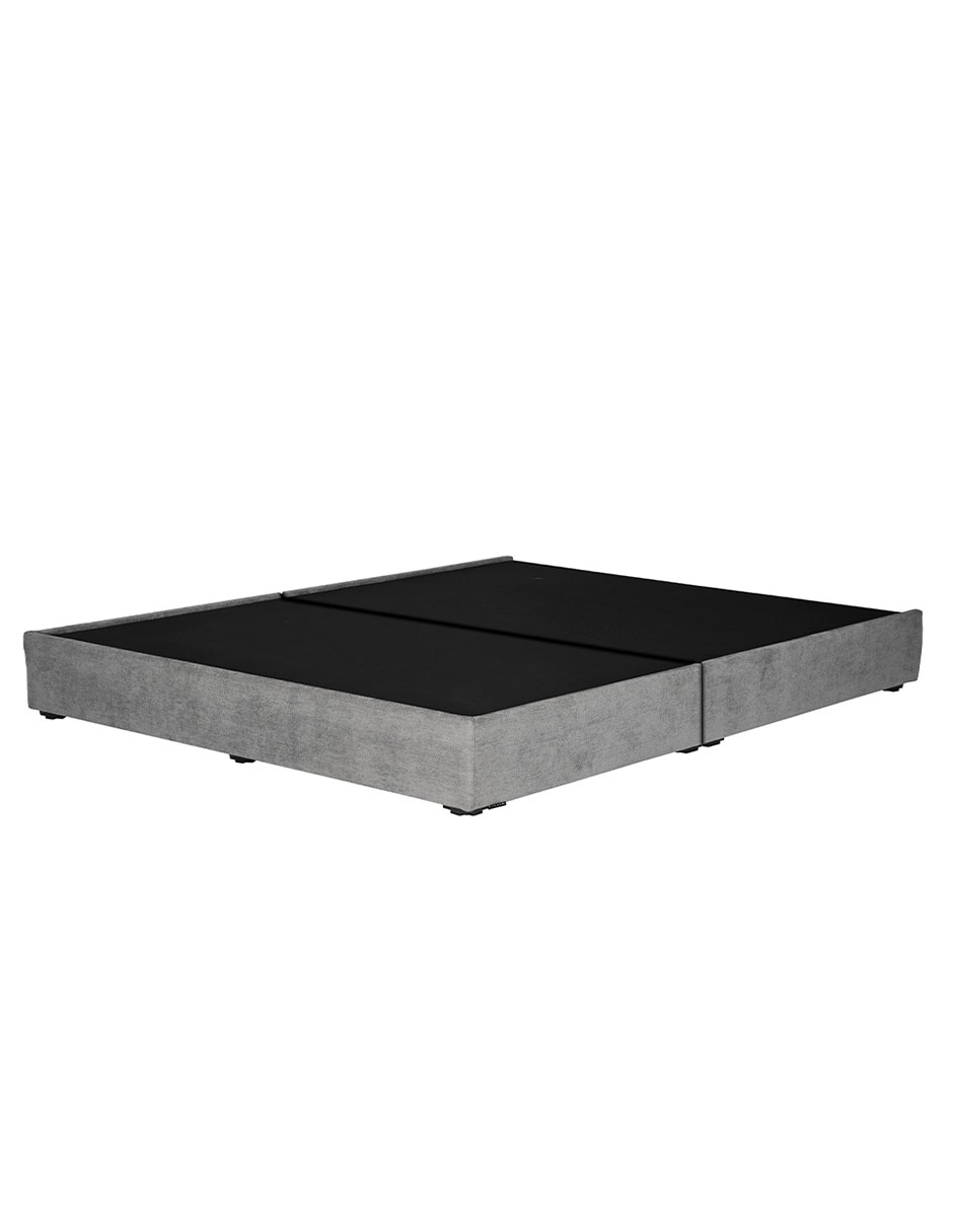 Base para cama No Base Cama Dicasa DICASA de Madera pino