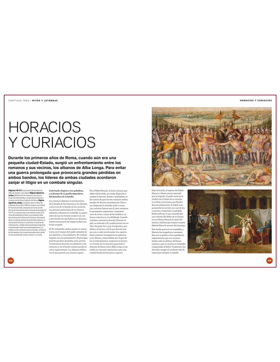 Libro mitología romana dioses héroes monstruos y leyendas de la antigua roma de finn d. Moore
