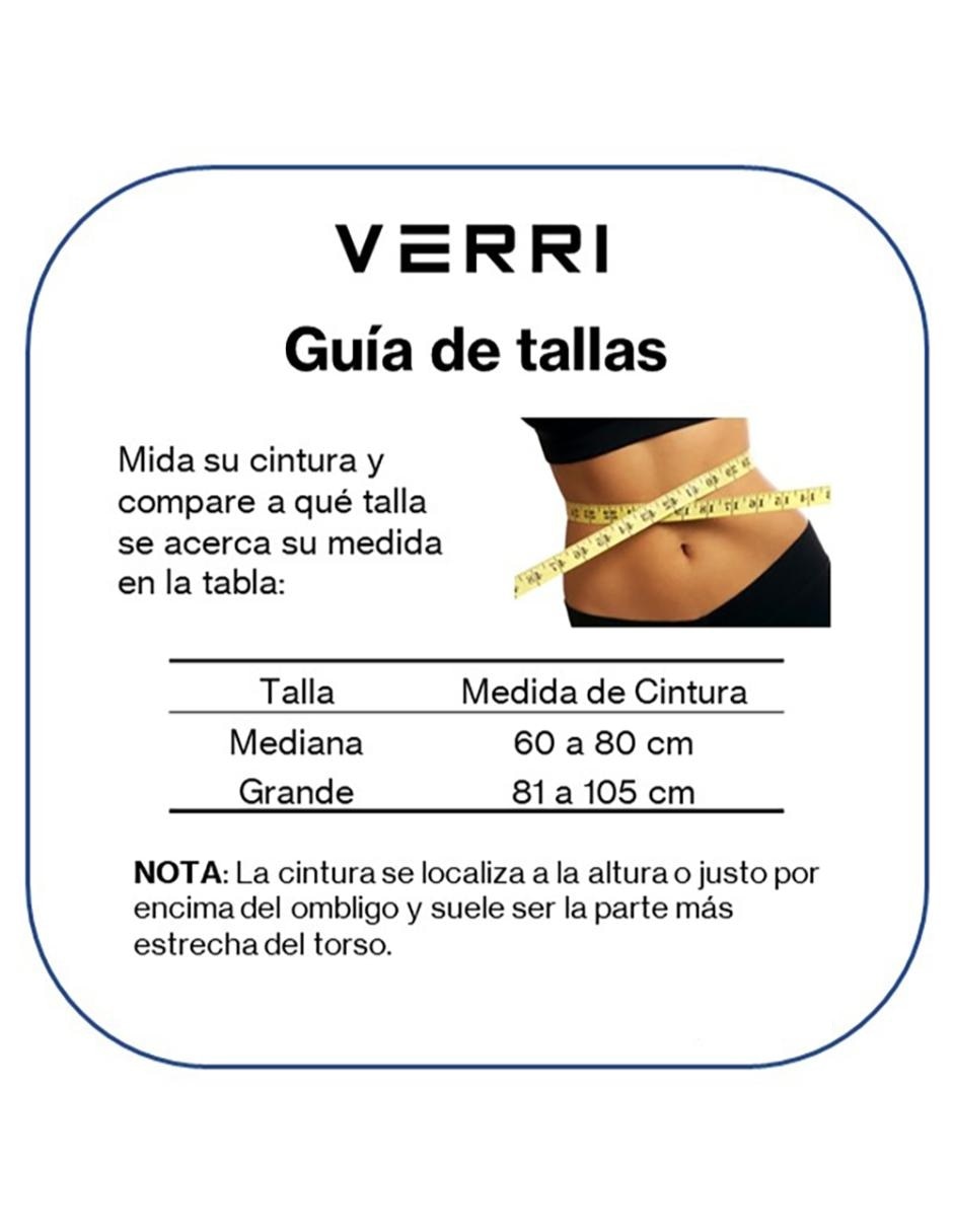 VERRI M.1300