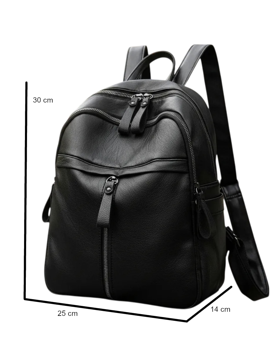 Set mochila/Mochila Casual No aplica GENÉRICA No aplica No para Mujer