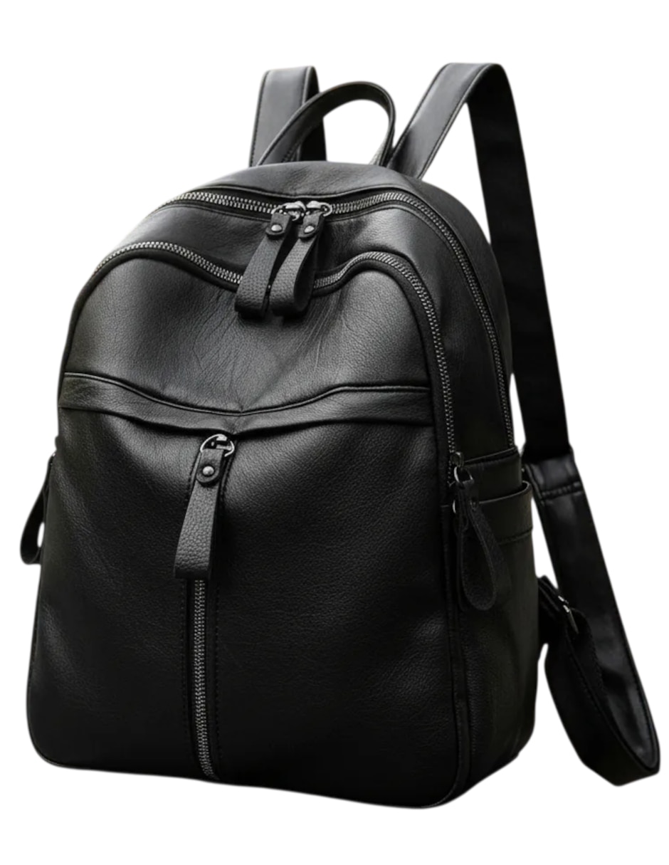 Set mochila/Mochila Casual No aplica GENÉRICA No aplica No para Mujer