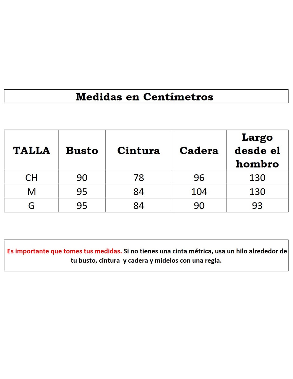Jumpsuit de algodón estampado floral para mujer 4