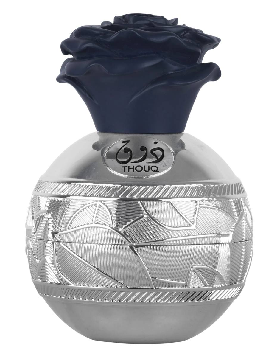 Eau de parfum Thouq unisex