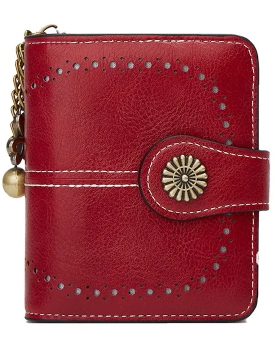 Cartera para mujer