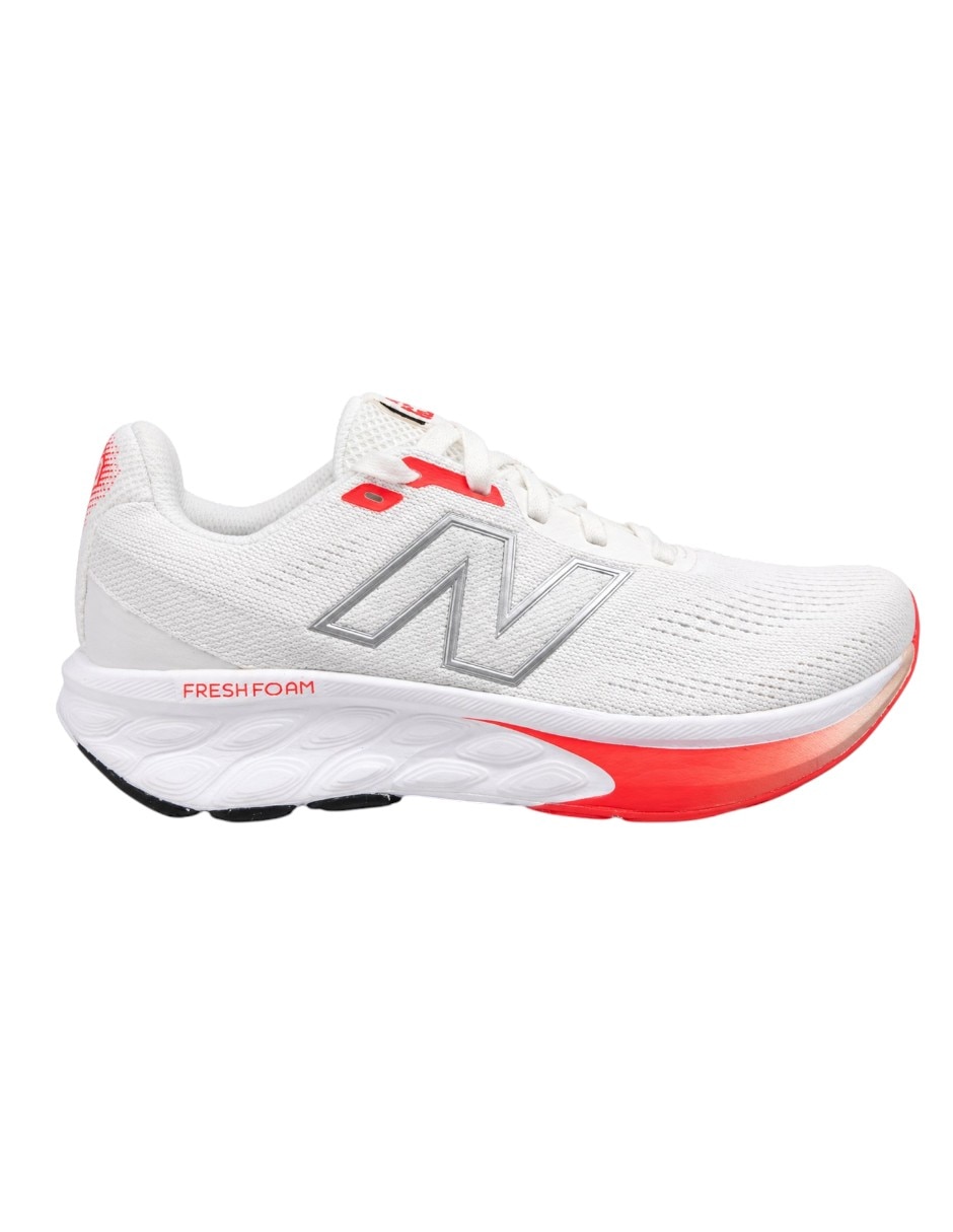 Tenis New Balance Fresh Foam 520 V9 para mujer