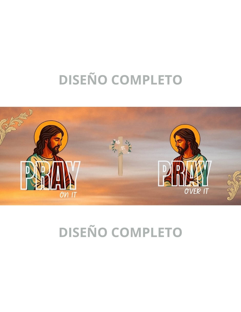 Taza clásica Tink 2 piezas