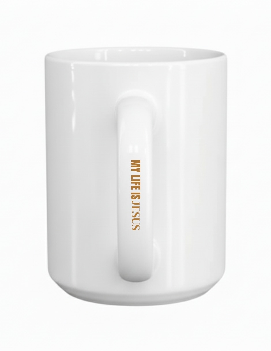 Taza clásica Tink 2 piezas