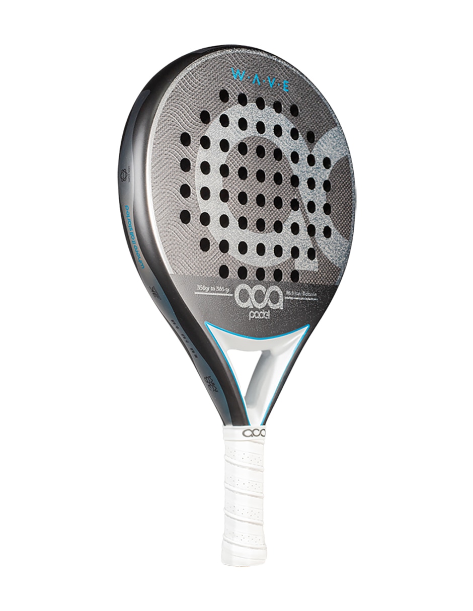 Pala de pádel Aca Padel
