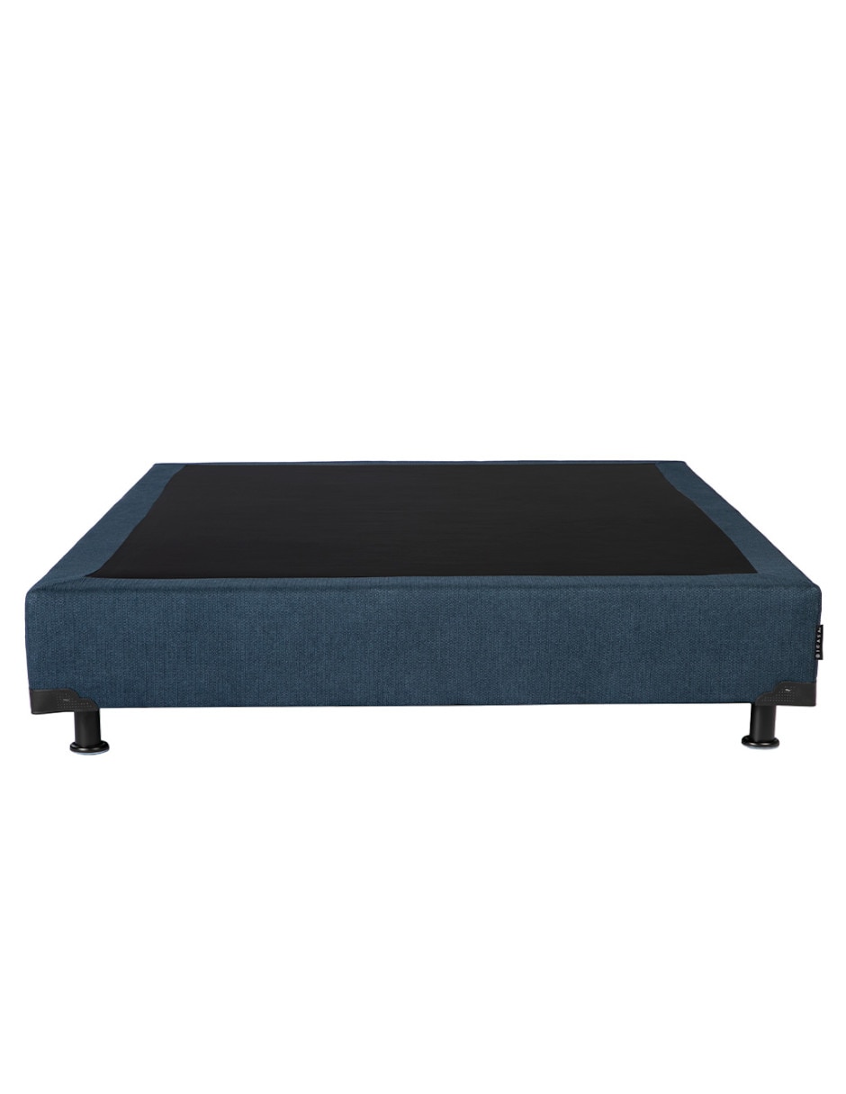 Box spring Box spring