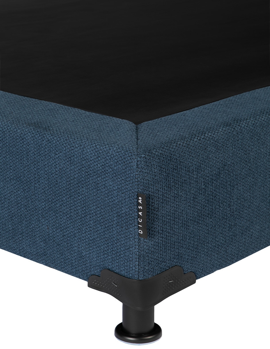 Box spring 5