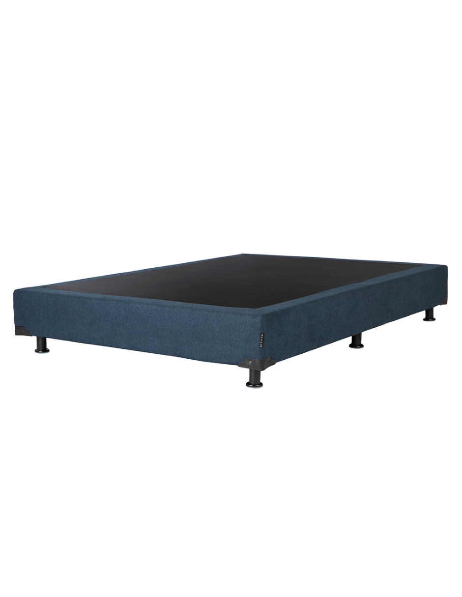 Box spring