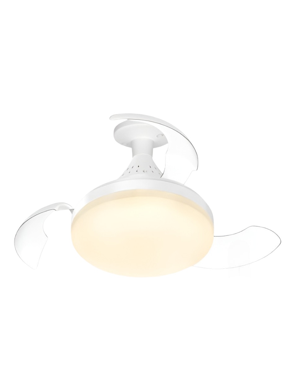 Lámpara colgante led