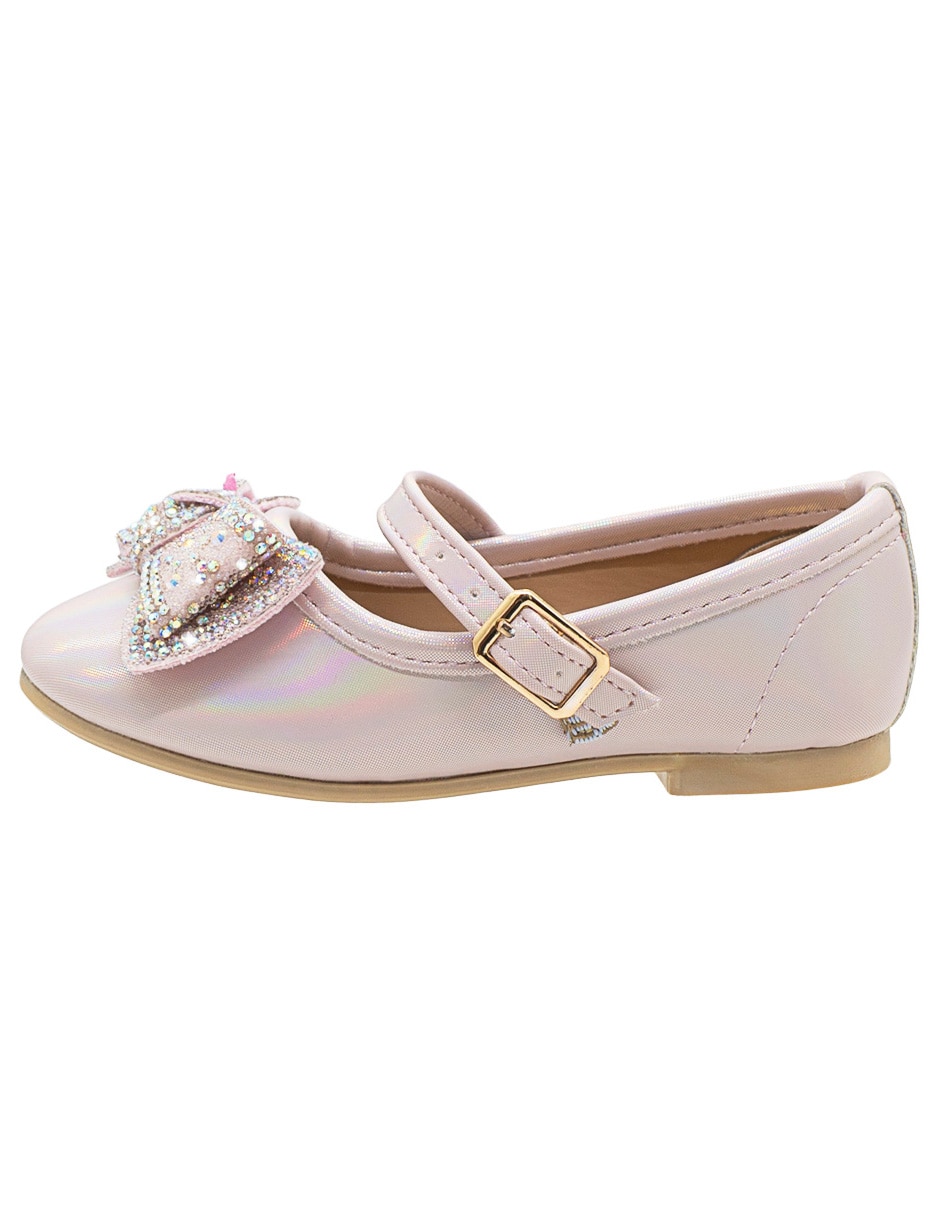 Balerina Trendy para niña Balerina Trendy para niña