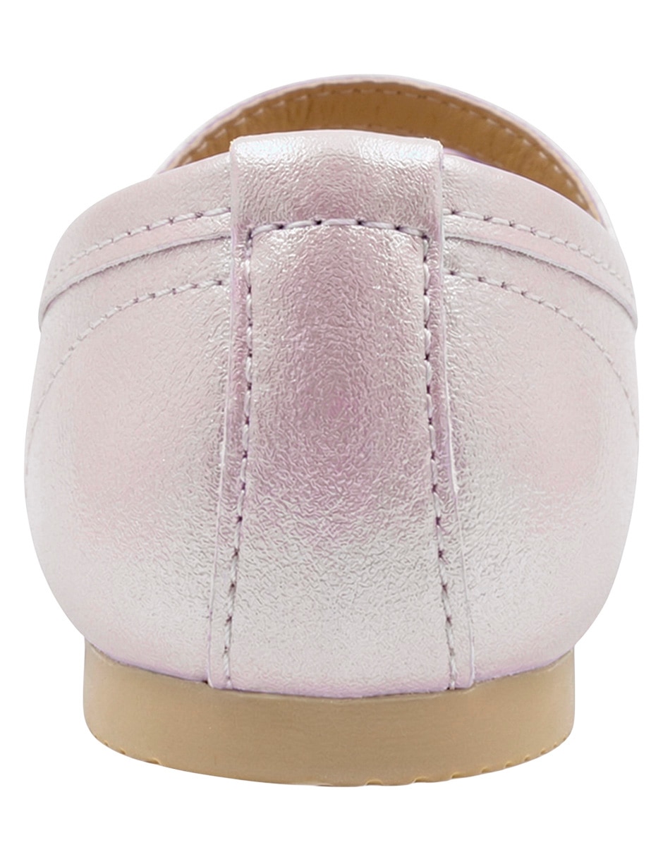 Balerina Trendy para niña 15