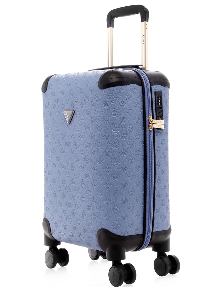 Maleta con ruedas carry on Wilder 2