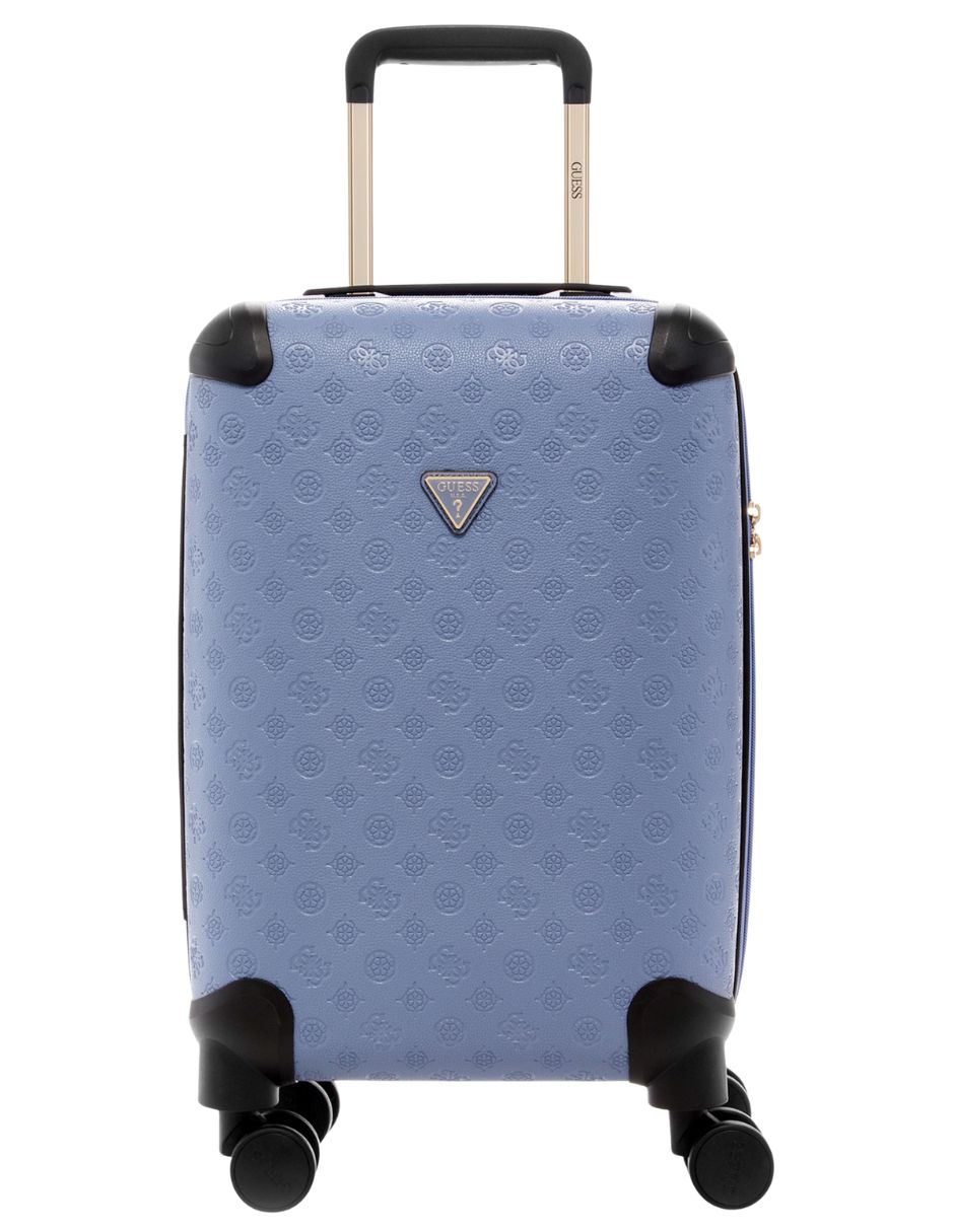 Maleta con ruedas carry on Wilder Maleta con ruedas carry on Wilder