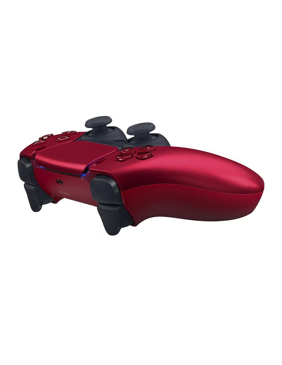 PLAYSTATION Inalámbrica para PlayStation 5 edición Estándar No aplica