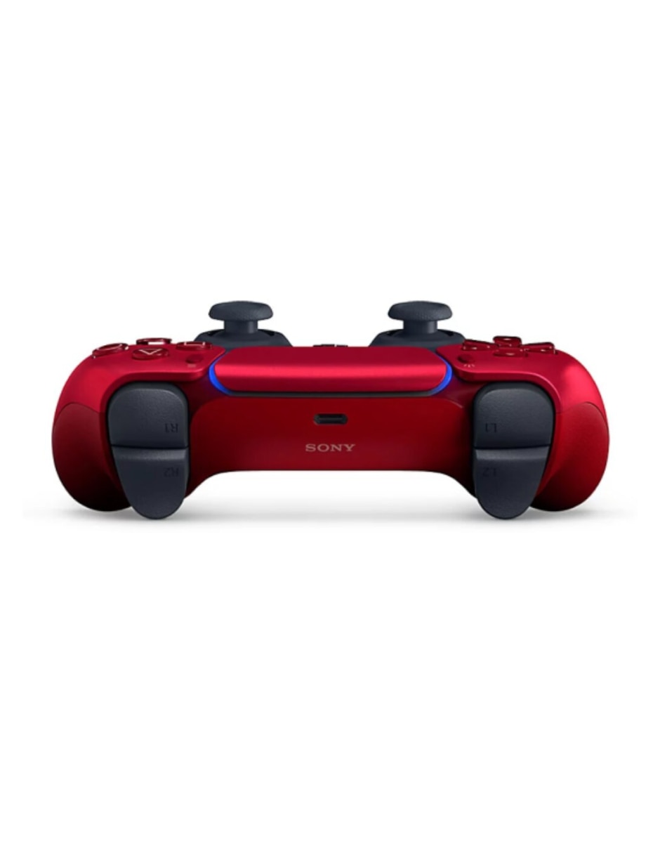 PLAYSTATION Inalámbrica para PlayStation 5 edición Estándar No aplica