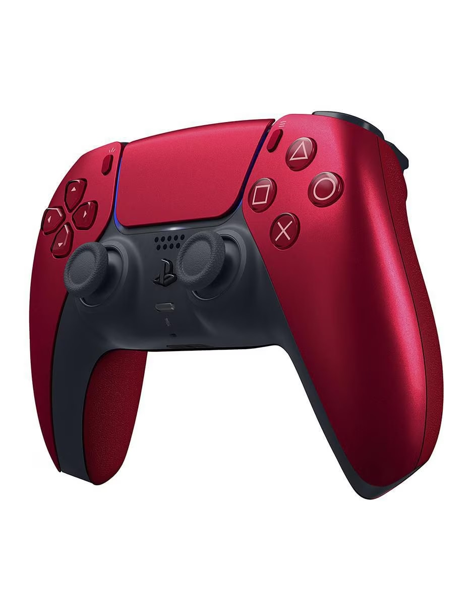 PLAYSTATION Inalámbrica para PlayStation 5 edición Estándar No aplica
