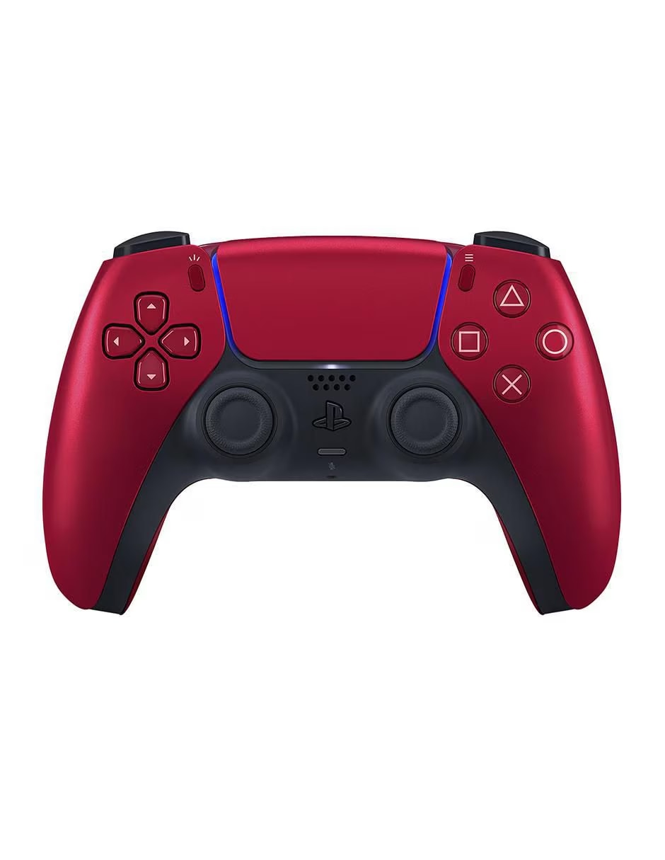 Control dualsense inalámbrico para playstation 5