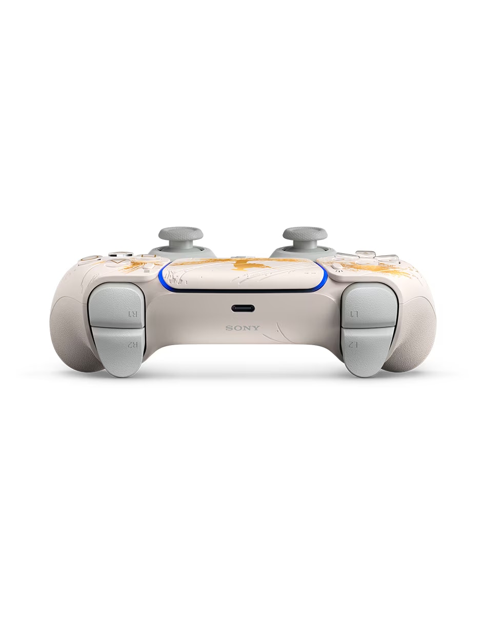PLAYSTATION Inalámbrica para PlayStation 5 edición Limitada No aplica