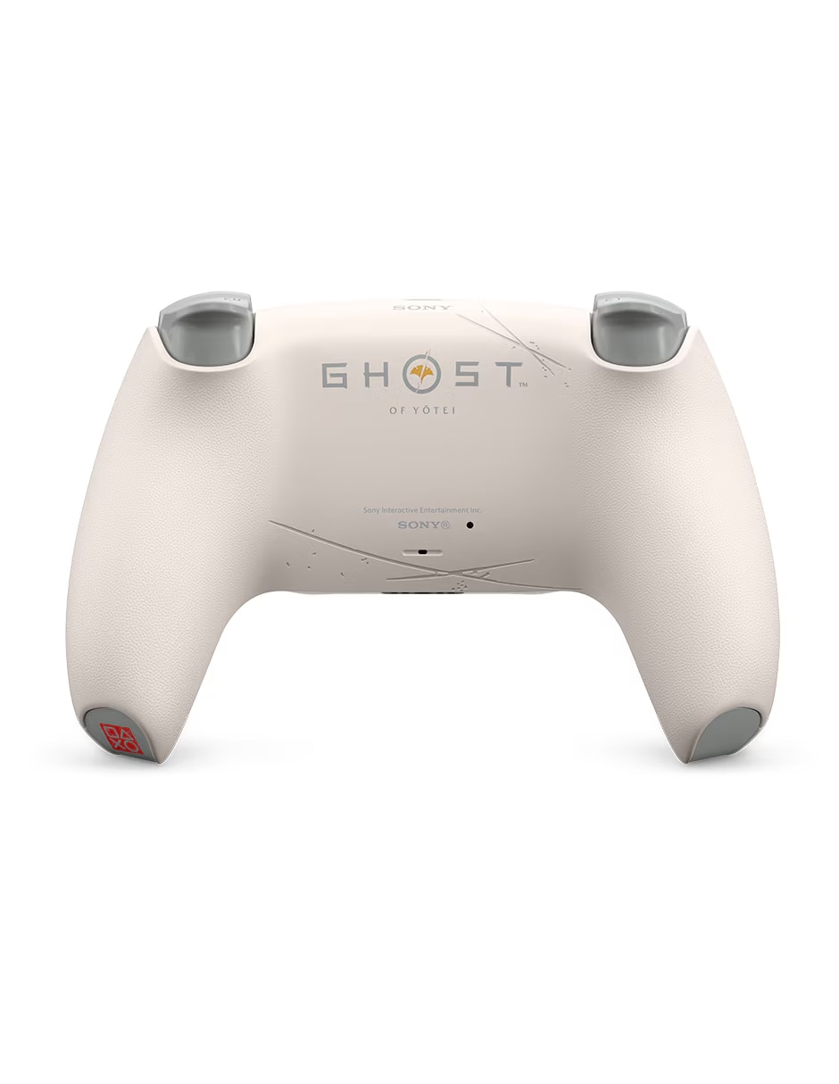 PLAYSTATION Inalámbrica para PlayStation 5 edición Limitada No aplica