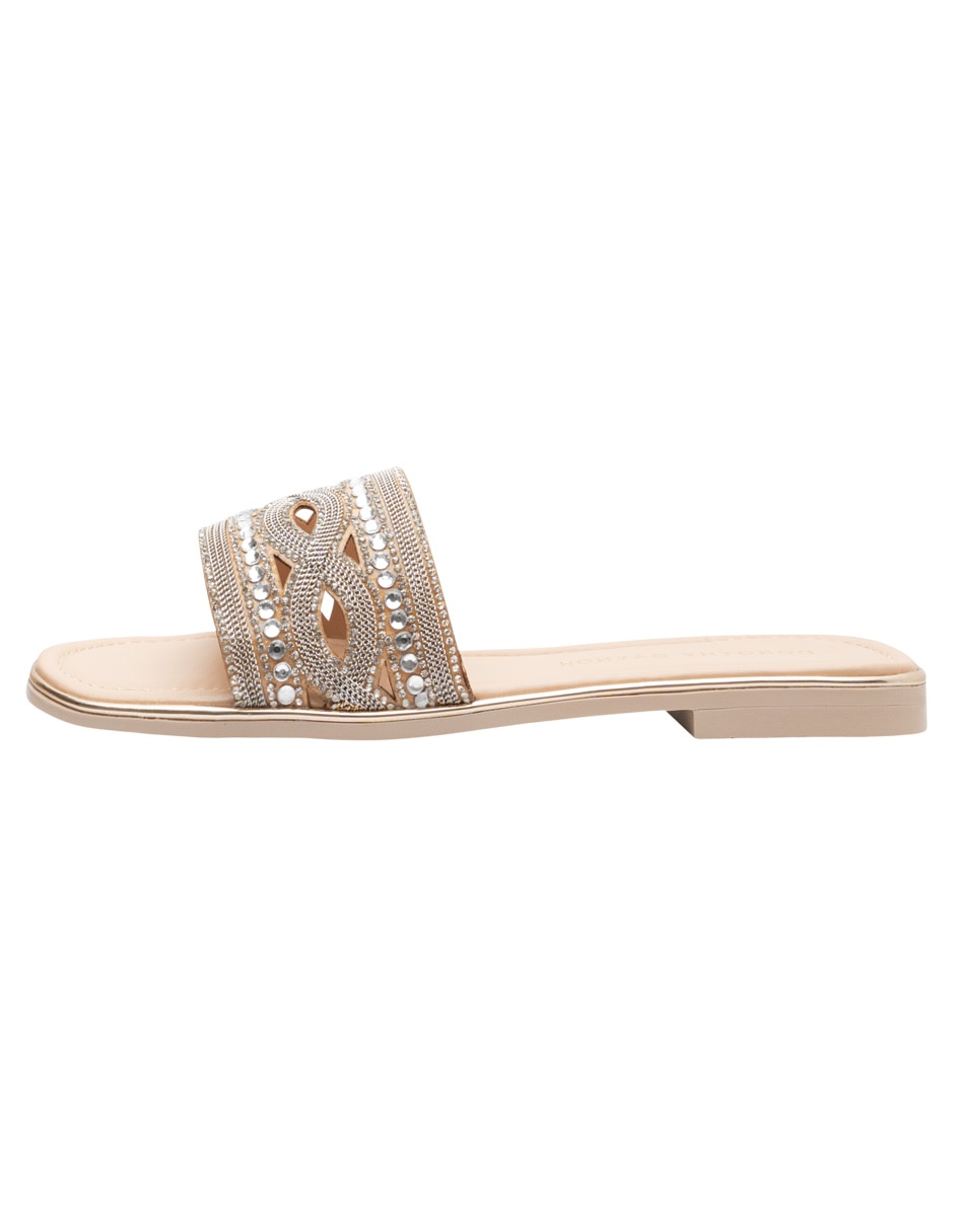 Sandalia para mujer Sandalia para mujer