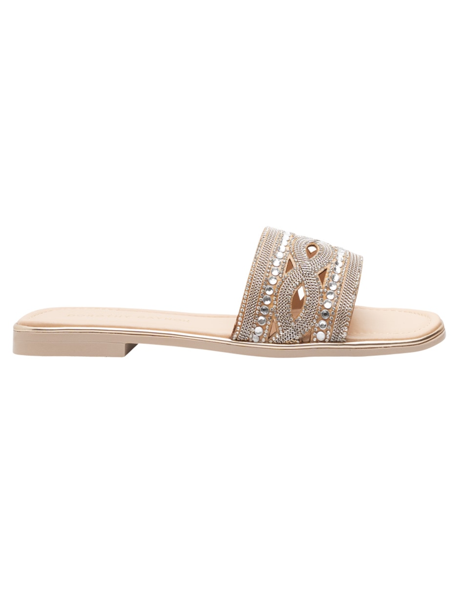 Sandalia para mujer