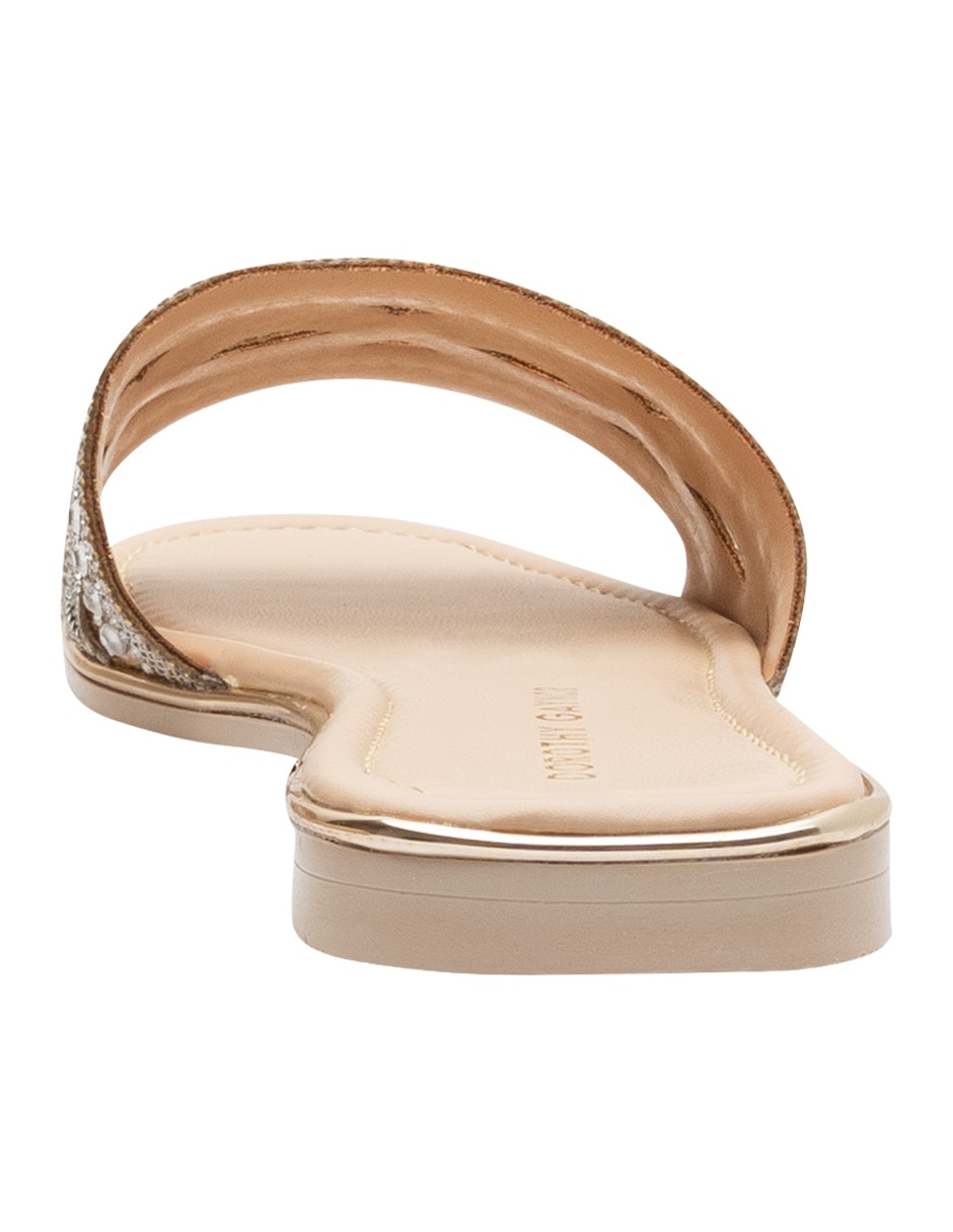 Sandalia para mujer