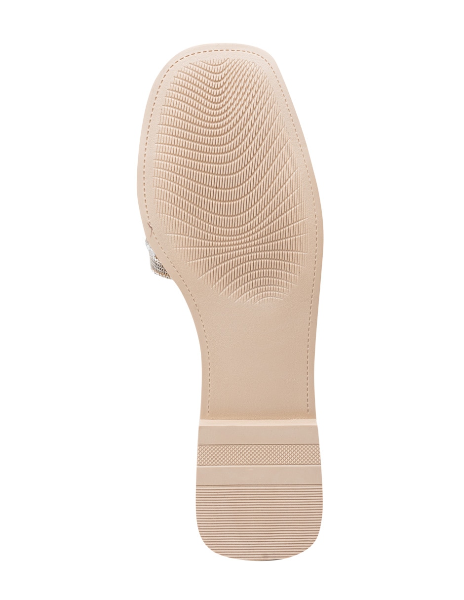 Sandalia para mujer