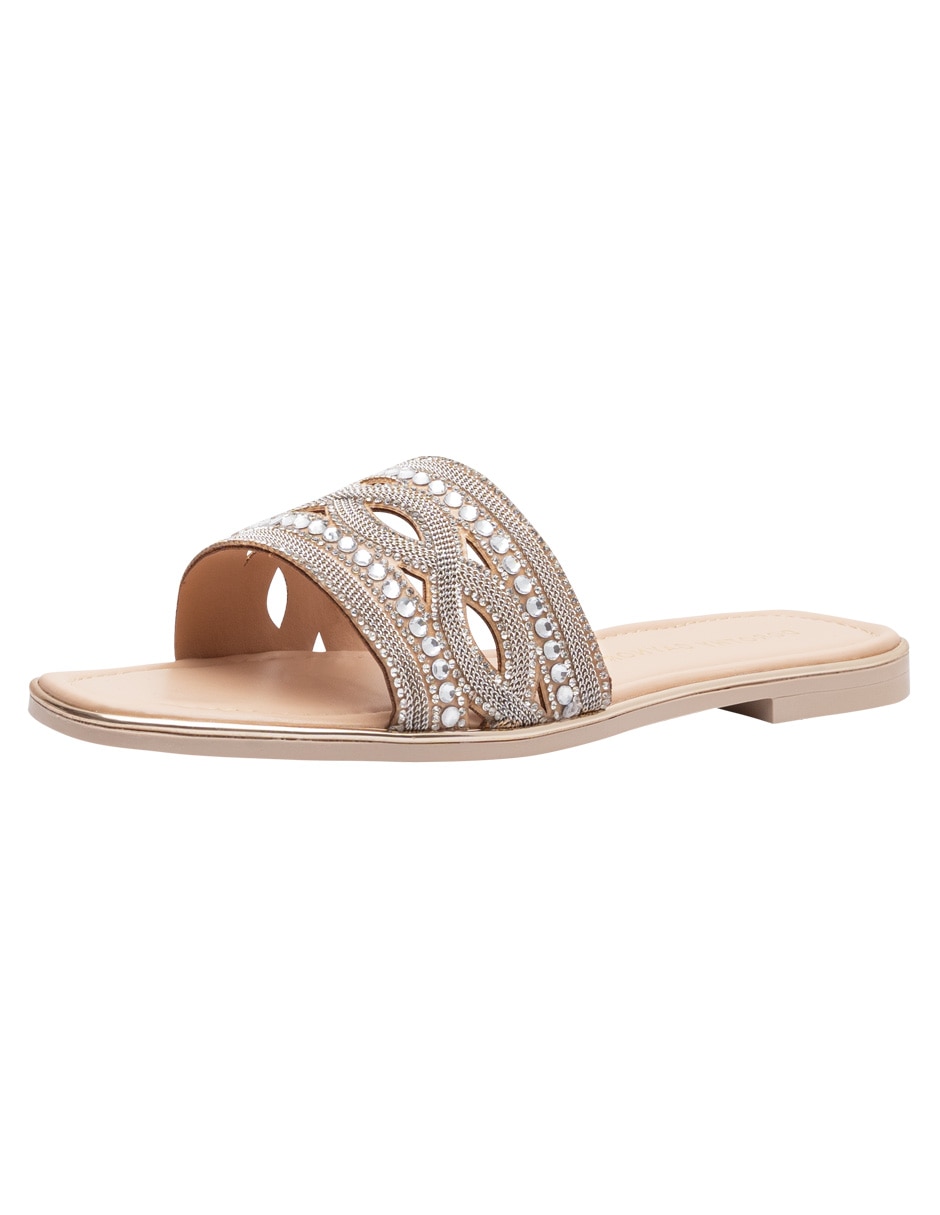 Sandalia para mujer 6