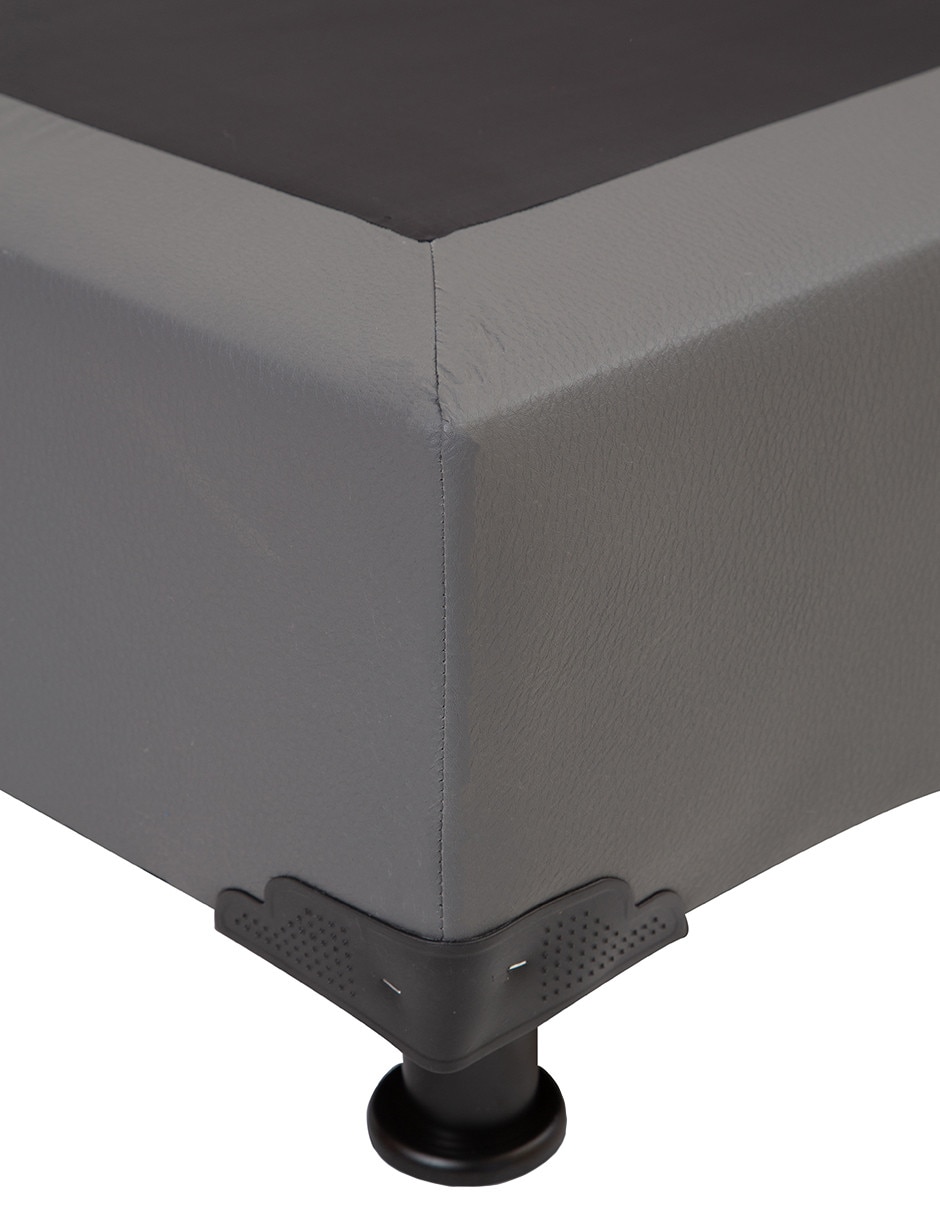Box Dicasa