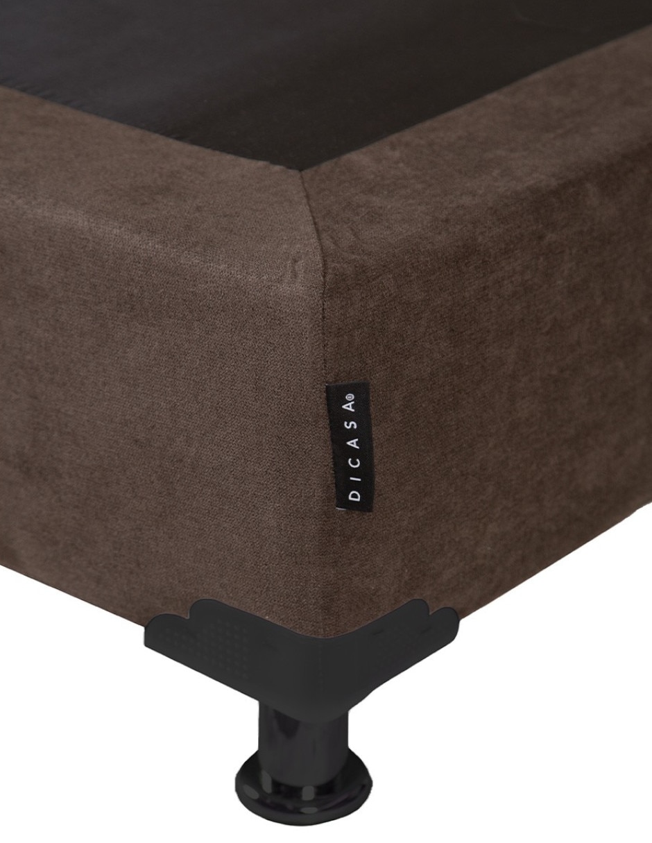Box armable 4