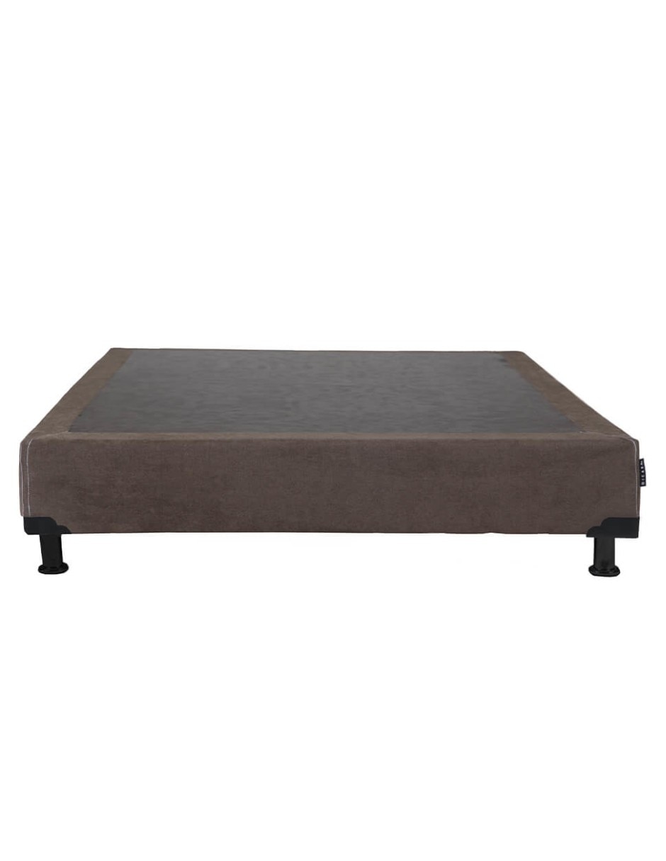 Box armable