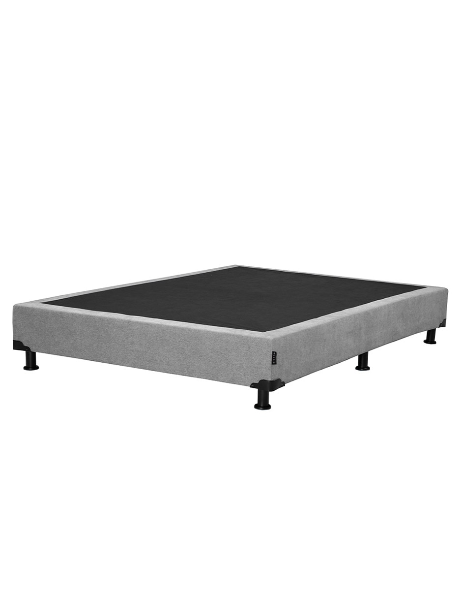 Box 2