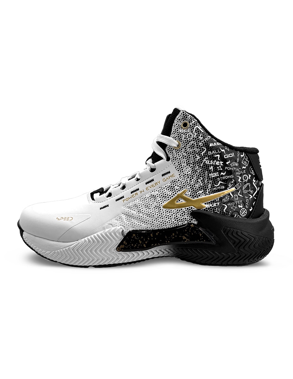 Tenis para hombre Tenis para hombre