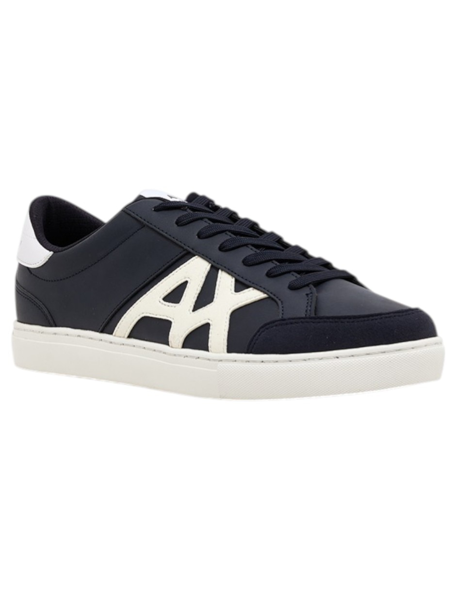 Tenis Deep para hombre