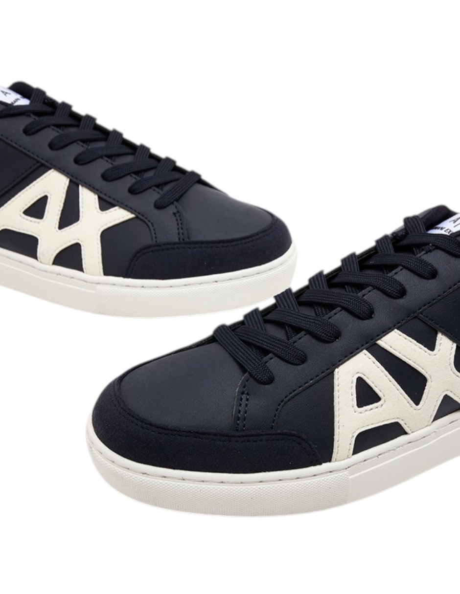 Tenis Deep para hombre 3