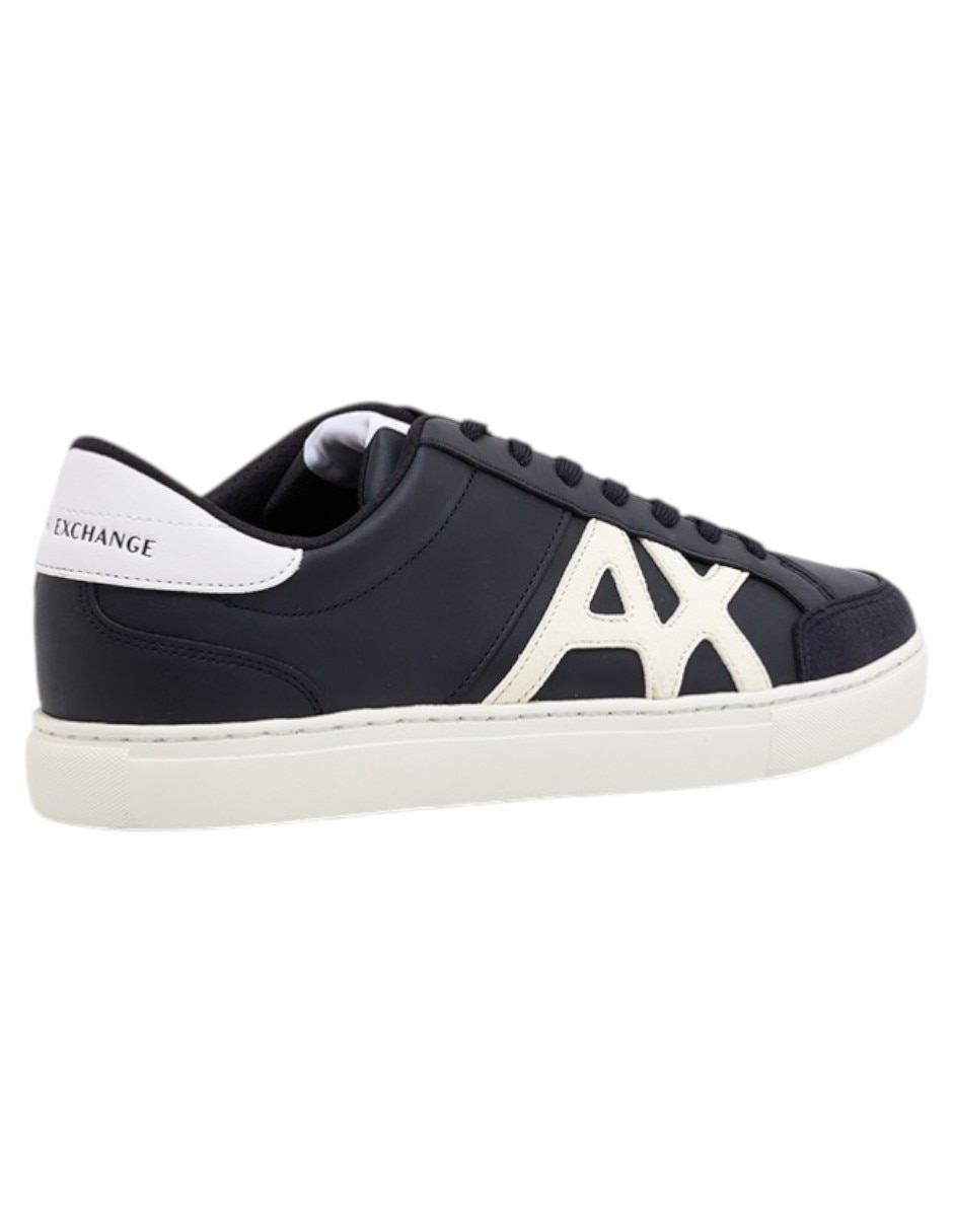 Tenis Deep para hombre 4