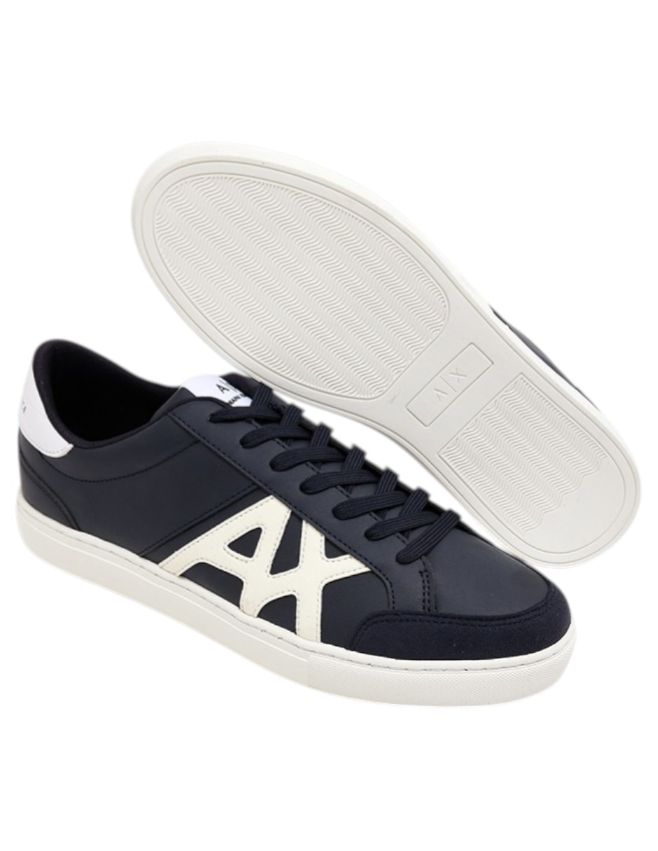 Tenis Deep para hombre Tenis Deep para hombre
