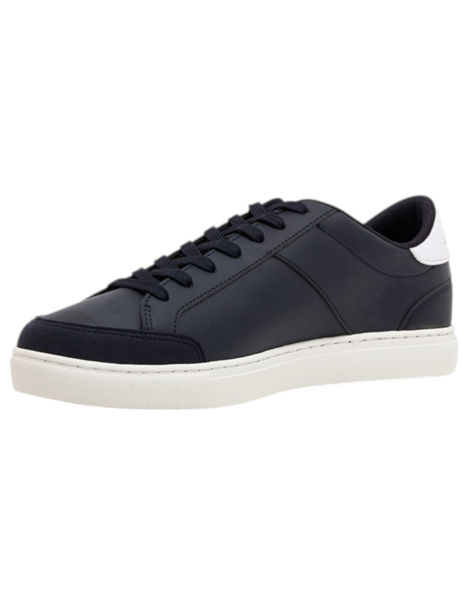 Tenis Deep para hombre 6