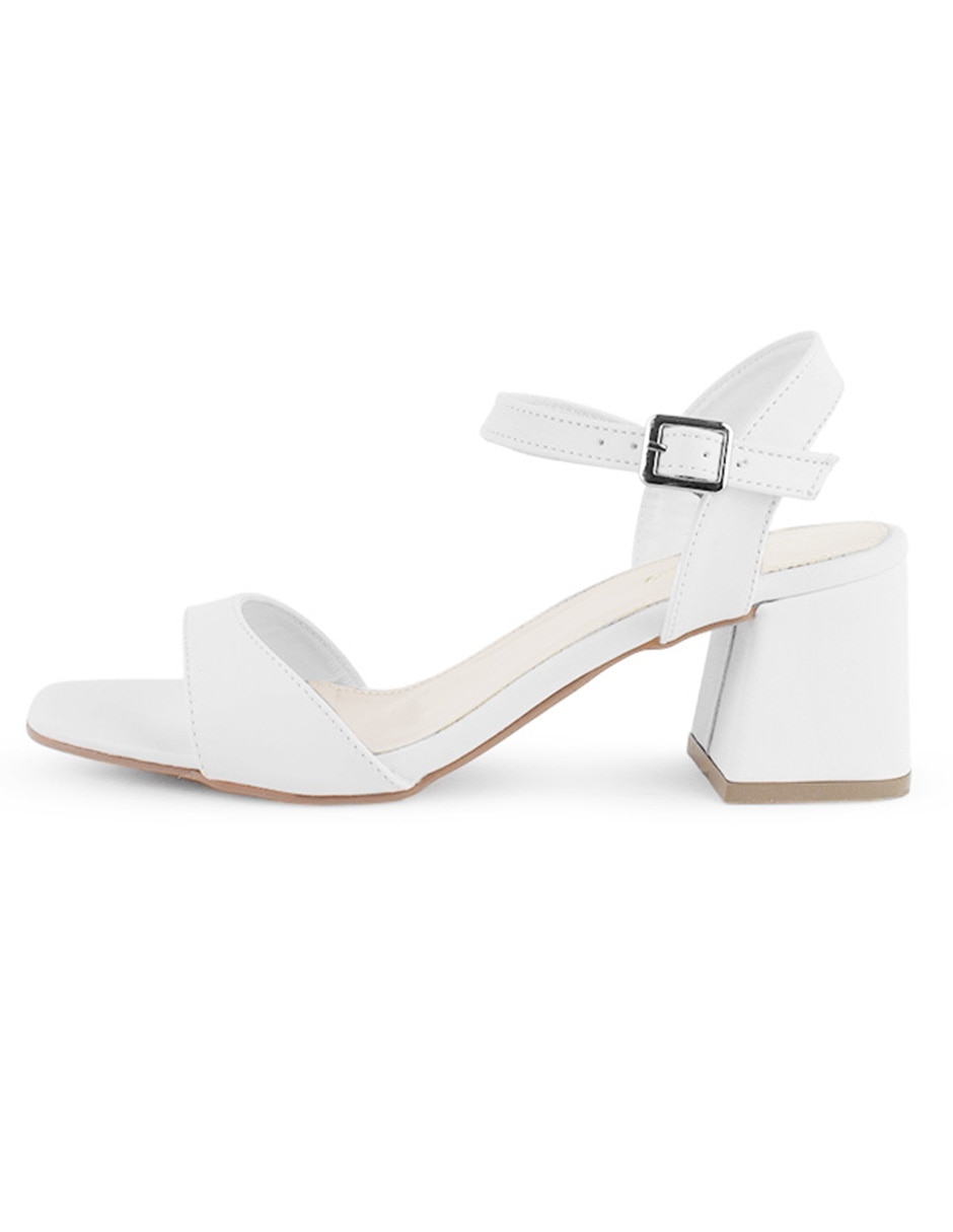 Sandalia para mujer