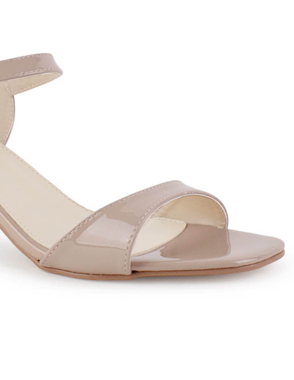 Sandalia para mujer 4