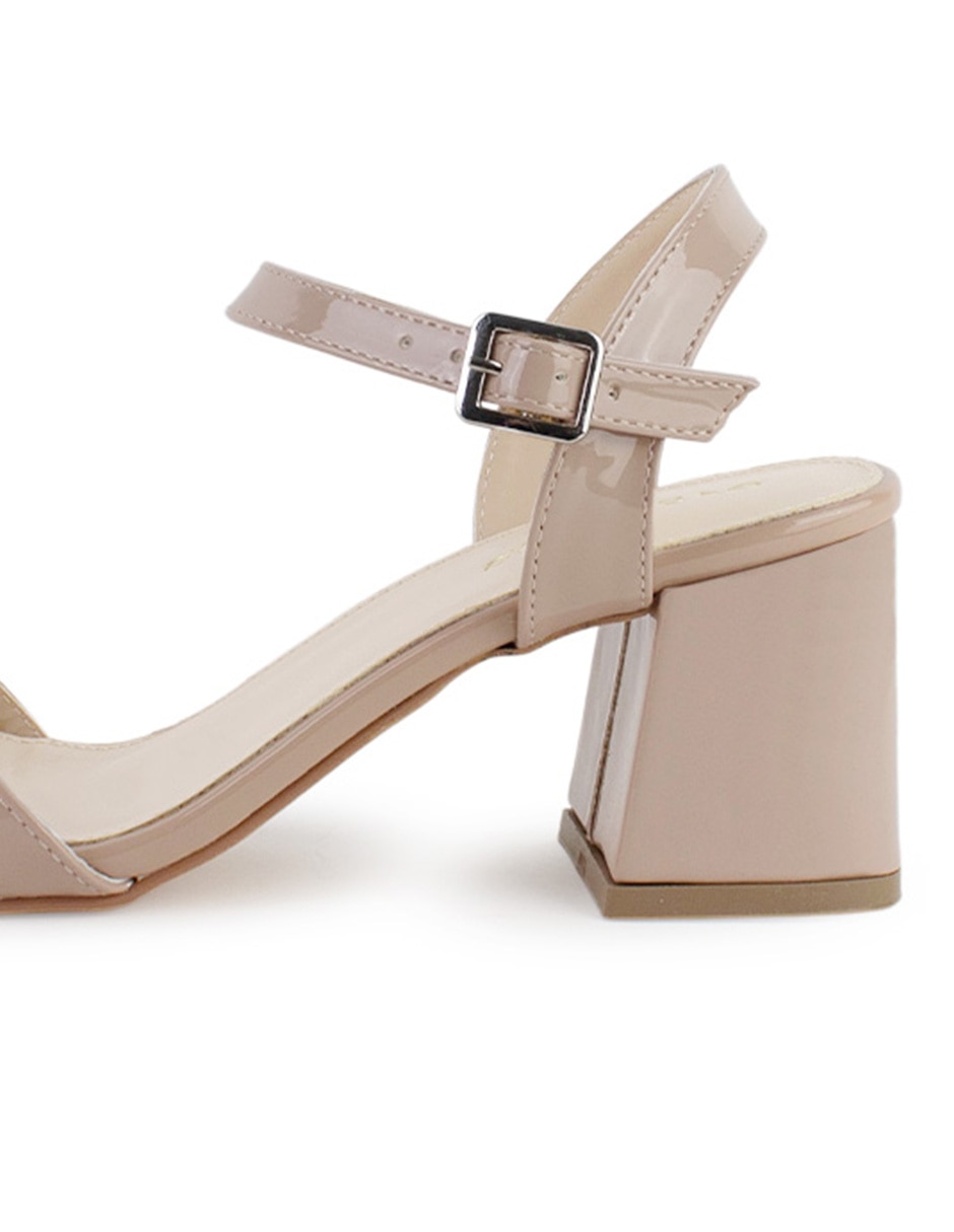 Sandalia para mujer 5