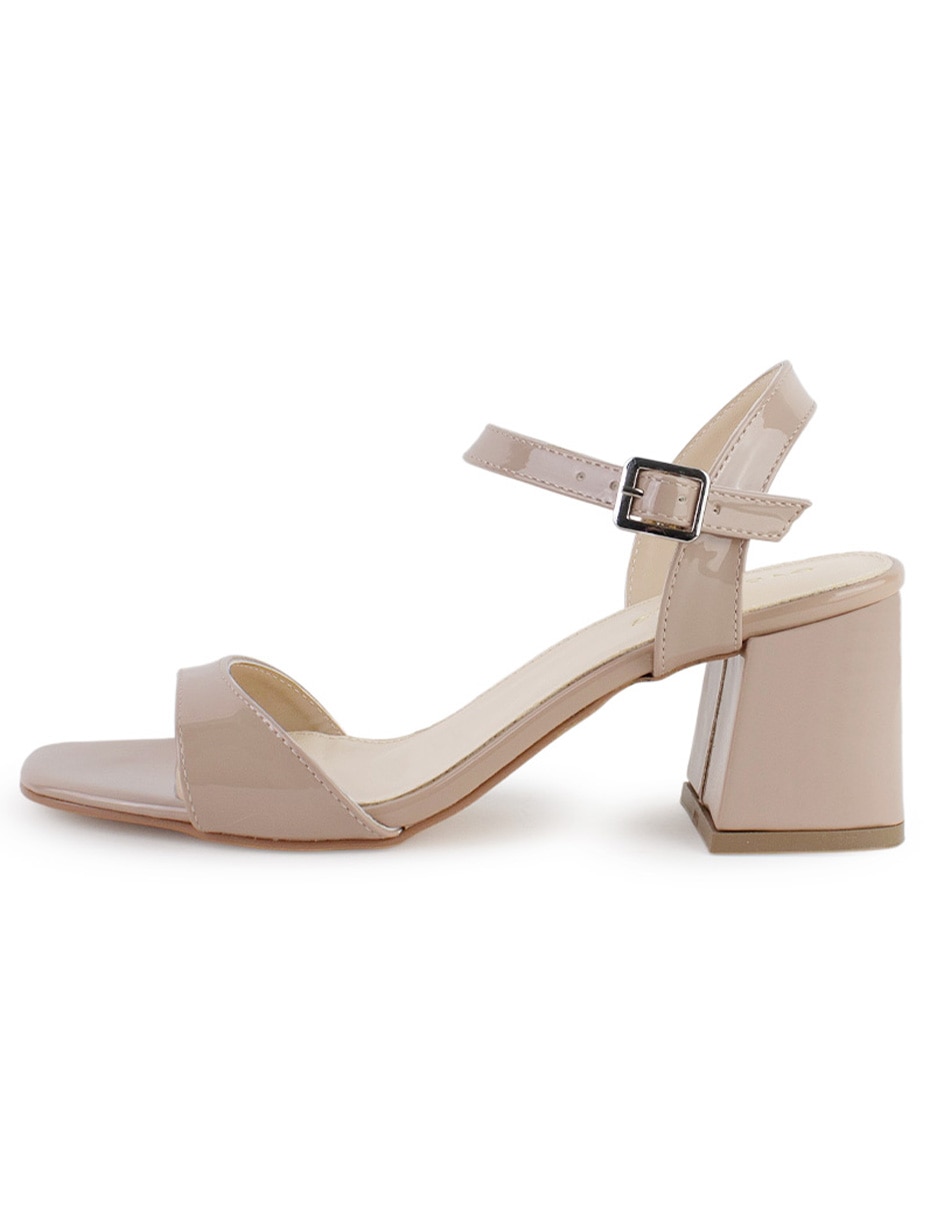 Sandalia para mujer 1