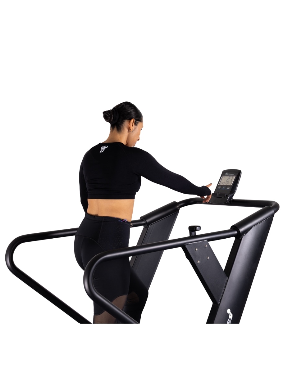 Caminadora profesional Unifitness UFTLC255-C