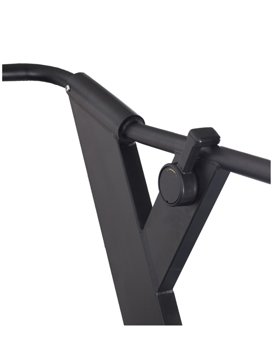 Caminadora profesional Unifitness UFTLC255-C