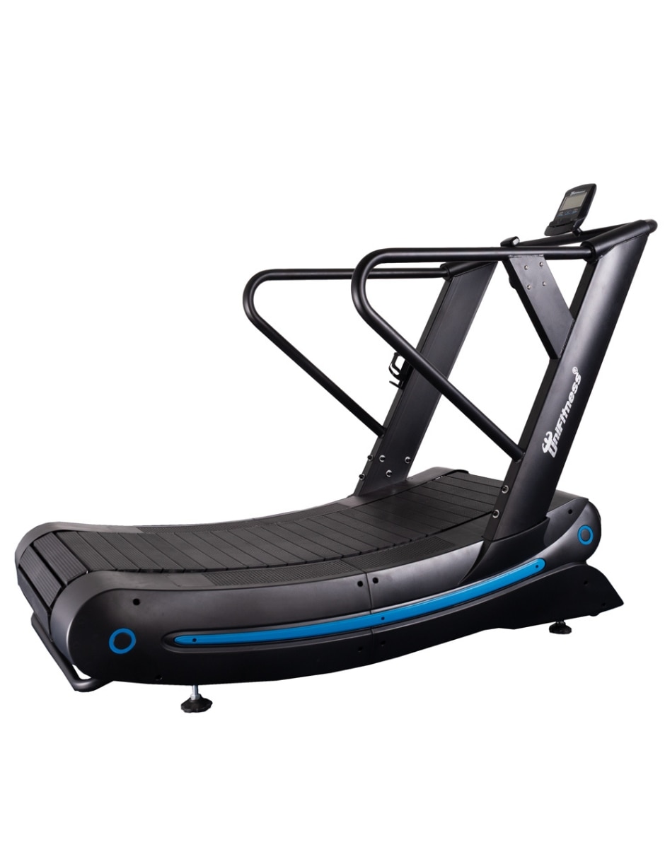 Caminadora profesional Unifitness UFTLC255-C