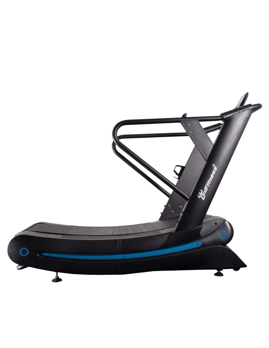 UNIFITNESS Caminadora profesional Unifitness UFTLC255-C