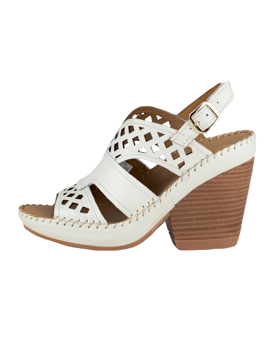 Sandalia para mujer